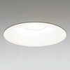 XD457021 LED�d���x�[�X�_�E�����C�g �A������ ODELIC(�I�[�f���b�N) 61164093