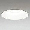 XD457022 LED�d���x�[�X�_�E�����C�g �A������ ODELIC(�I�[�f���b�N) 61164102