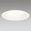 XD457024 LED�d���x�[�X�_�E�����C�g �A������ ODELIC(�I�[�f���b�N) 61164127