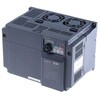 インバータ FR-D740 400 V ac 7.5 kW ACモータ 三菱電機
