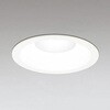 XD457033 LED�d���x�[�X�_�E�����C�g �A������ ODELIC(�I�[�f���b�N) 61164215