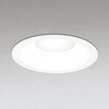 XD457034 LED�d���x�[�X�_�E�����C�g �A������ ODELIC(�I�[�f���b�N) 61164224