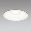 XD457035 LED�d���x�[�X�_�E�����C�g �A������ ODELIC(�I�[�f���b�N) 61164233