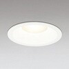 XD457036 LED�d���x�[�X�_�E�����C�g �A������ ODELIC(�I�[�f���b�N) 61164242