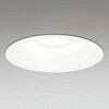 XD457037 LED�d���x�[�X�_�E�����C�g �A������ ODELIC(�I�[�f���b�N) 61164258