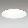 XD457038 LED�d���x�[�X�_�E�����C�g �A������ ODELIC(�I�[�f���b�N) 61164267