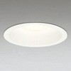 XD457040 LED�d���x�[�X�_�E�����C�g �A������ ODELIC(�I�[�f���b�N) 61164285