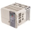 インバータ V1000 230 V 4 kW オムロンヘルスケア