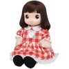 うちのあまえんぼ あみちゃん タカラトミー