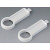 オープニングツールセット OKW (ENCLOSURES)
