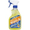 オレンジ汚れはがし剤 375mL ドーイチ