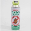 カメムシコロパー 420mL 住化エンバイロメンタルサイエンス