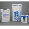 ガラス廃棄箱 1個×6個入 Thermo Fisher Scientific