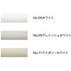 P-34VU  LD-5050 Rێ肷 \tgnh L^ iJH 61166297