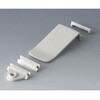 クリップセット OKW (ENCLOSURES)