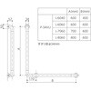 P-34VU  L-7060 Rێ肷 \tgnh L^ iJH 61166114