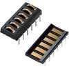 コネクタ端子セット OKW (ENCLOSURES)