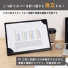 QB-STKA4-D Jhbv/X^h^Cv/A4 iJoV 61168059
