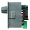 DD0636-0.536V5A DCDCRo[^[ }ebN 61168445