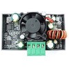 DD0636-0.536V5A DCDCRo[^[ }ebN 61168445