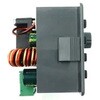 DD0636-0.536V5A DCDCRo[^[ }ebN 61168445