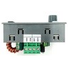 DD0636-0.536V5A DCDCRo[^[ }ebN 61168445