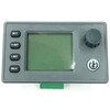 DD0636-0.536V5A DCDCRo[^[ }ebN 61168445
