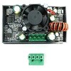 DD0636-0.536V5A DCDCRo[^[ }ebN 61168445