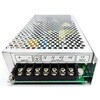DD1836-24V4A DCDCRo[^[ }ebN 61168461