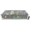 DD1836-24V4A DCDCRo[^[ }ebN 61168461