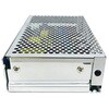 DD1836-24V4A DCDCRo[^[ }ebN 61168461