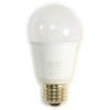 LED電球 E26 LIFELED's  60形相当 HotaluX(ホタルクス)