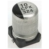 コンデンサ 1500μF 16V dc 1袋 5個入 Panasonic(パナソニック)