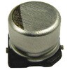 コンデンサ 56μF 63V dc 1セット 500個入 Panasonic(パナソニック)