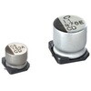 UCD1C221MCL6GS �R���f���T 220��F 16V dc 1�� 20�� �j�`�R�� 61168934