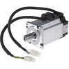 サーボモータ サーボ 200 V 1.3 Nm SMARTSTEP2シリーズ オムロンヘルスケア
