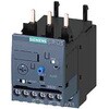サーマルリレー 3RBシリーズ 0.32 → 1.25 A SIEMENS