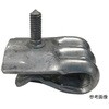 シートスタット 本体のみ ドブメッキ 3/8 100個入 コノエ