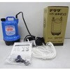 S24D-100 c |v DC24V }ebN 61171620