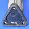 IBK-300 GA[Xg[ }ebN 61171751