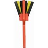18408 J[Ȃ邱 (ܓ) A[ebN[wZށEߋ] 61171909