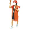 18410 J[Ȃ邱 (ܓ) A[ebN[wZށEߋ] 61171927