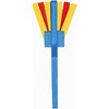 18409 J[Ȃ邱 (ܓ) A[ebN[wZށEߋ] 61171918