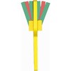 18410 J[Ȃ邱 (ܓ) A[ebN[wZށEߋ] 61171927