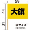 61172058