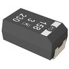 タンタルコンデンサ 330μF 10V dc 7343-43 KEMET