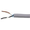 データケーブル 3ペアAWG22 非遮蔽 1巻 305m入 Alpha Wire