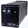 デジタル制御定電流制御電源 2チャンネル_24V5V TPDC 2405シリーズ アイテックシステム