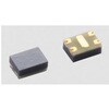 トリマコンデンサ 最大静電容量：60pF 1袋 10個入 村田製作所