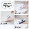 92151 XV[YuV RWbg 61175025